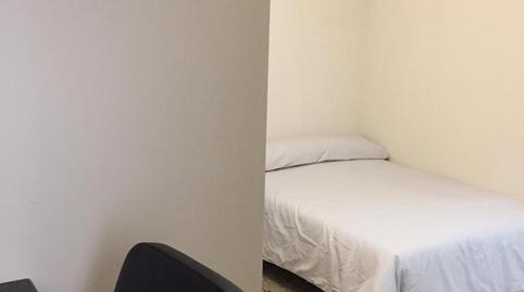 Apartment for sale in San Bernardo