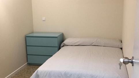 Apartment for sale in San Bernardo
