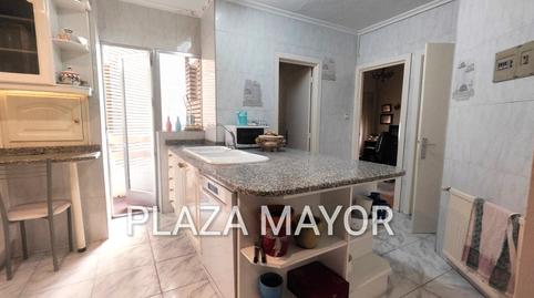Apartment for sale on Calle Sol Oriente, 8, Sancti Spiritus – San Juan