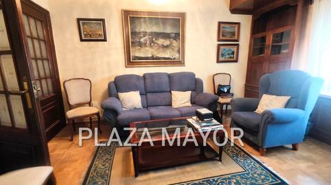 Apartment for sale on Calle Sol Oriente, 8, Sancti Spiritus – San Juan