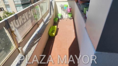 Apartment for sale on Calle Sol Oriente, 8, Sancti Spiritus – San Juan