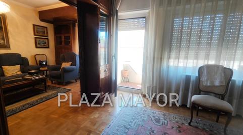 Apartment for sale on Calle Sol Oriente, 8, Sancti Spiritus – San Juan