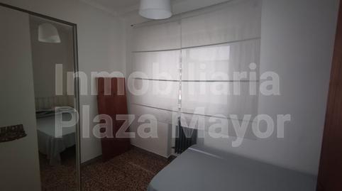 Apartment for sale on Calle Antonio Espinosa, 11, Carmelitas