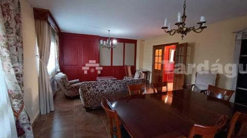House or villa for sale in San Cristóbal de la Cuesta