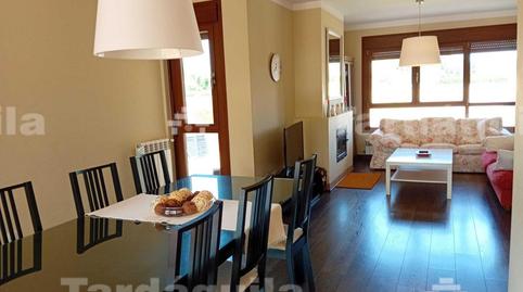 House or villa for sale in Villamayor