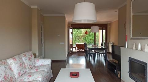 House or villa for sale in Villamayor