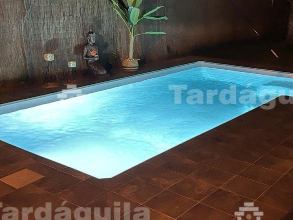 House or villa for sale in Barbadillo