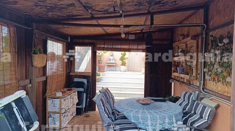 House or villa for sale in Barbadillo