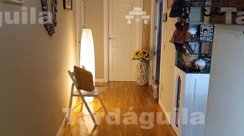 House or villa for sale in Barbadillo