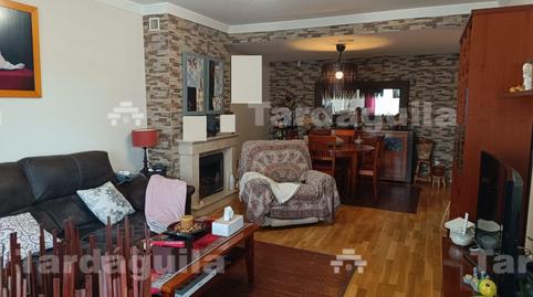 House or villa for sale in Barbadillo