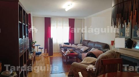 House or villa for sale in Barbadillo