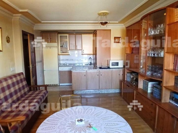 Apartment for sale in Pizarrales