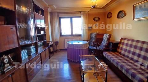 Apartment for sale in Pizarrales