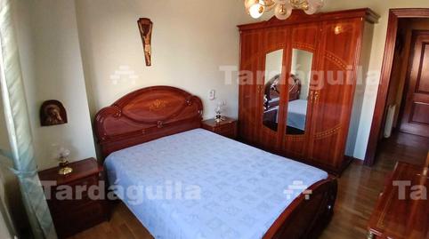 Apartment for sale in Pizarrales