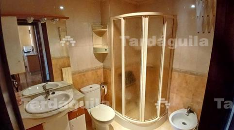Apartment for sale in Pizarrales