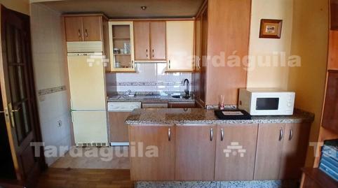 Apartment for sale in Pizarrales