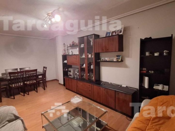 Apartment for sale in Rollo – Puente Ladrillo