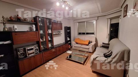 Apartment for sale in Rollo – Puente Ladrillo