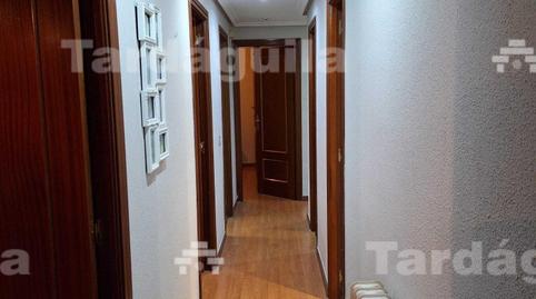 Apartment for sale in Rollo – Puente Ladrillo