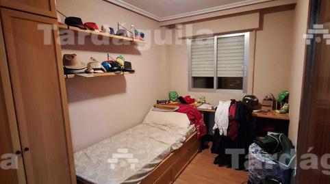 Apartment for sale in Rollo – Puente Ladrillo
