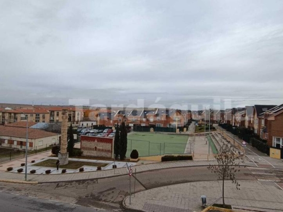 Apartment for sale in Villamayor