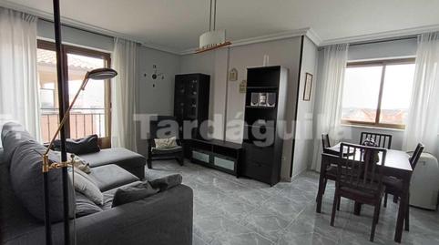 Apartment for sale in Villamayor