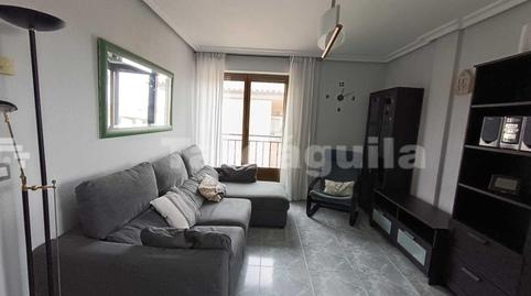Apartment for sale in Villamayor