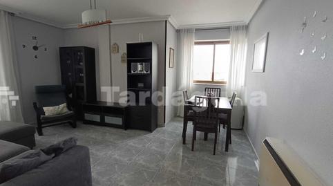 Apartment for sale in Villamayor
