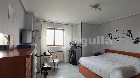Apartment for sale in Villamayor