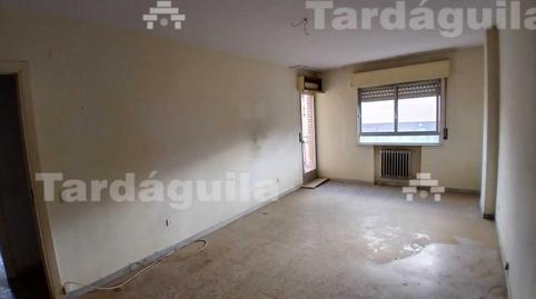 Apartment for sale in Prosperidad – Delicias