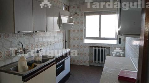 Apartment for sale in Prosperidad – Delicias