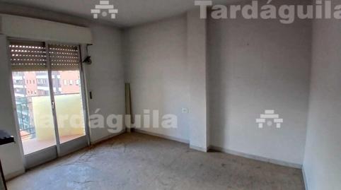 Apartment for sale in Prosperidad – Delicias