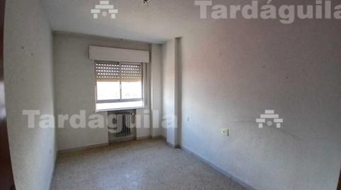 Apartment for sale in Prosperidad – Delicias