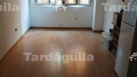 Studio for sale in Carmelitas