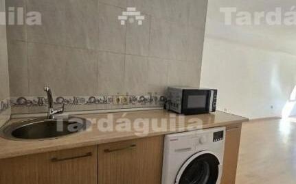 Studio for sale in Carmelitas