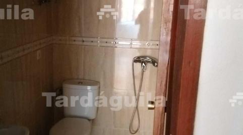 Studio for sale in Carmelitas
