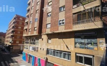 Studio for sale in Carmelitas