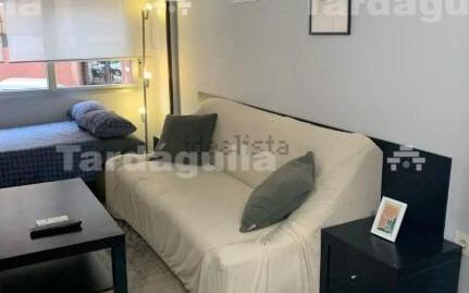 Studio for sale in Carmelitas