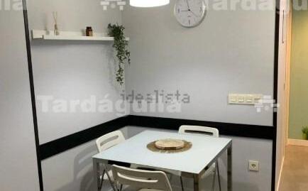 Studio for sale in Carmelitas