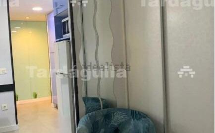 Studio for sale in Carmelitas