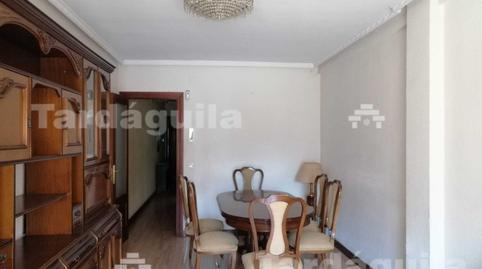 Apartment for sale in Pizarrales