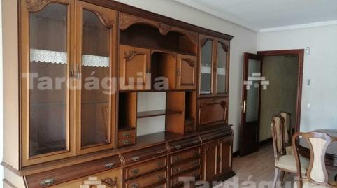 Apartment for sale in Pizarrales