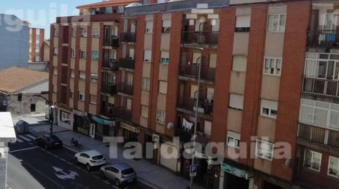 Apartment for sale in Pizarrales