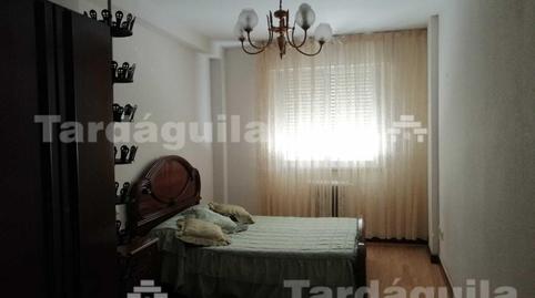 Apartment for sale in Pizarrales