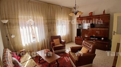 Apartment for sale in Garrido Norte
