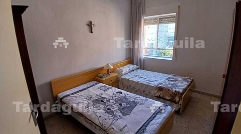 Apartment for sale in Garrido Norte