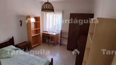Apartment for sale in Garrido Norte