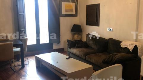 Apartment for sale in Universidad – Tenerías