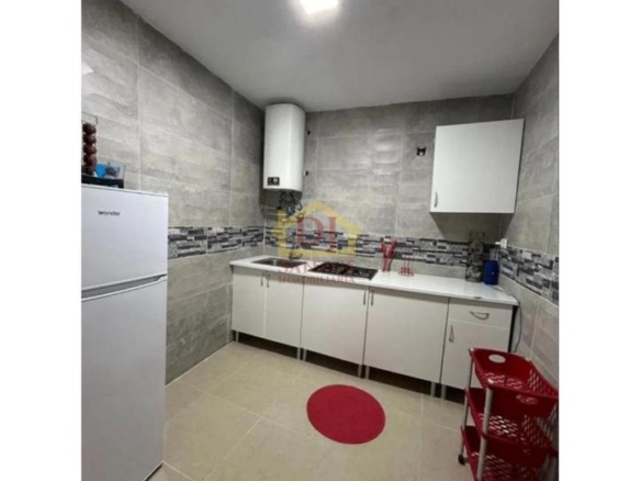 House or villa for sale on Calle Trinidad, Las Veguillas