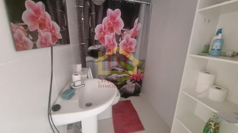 House or villa for sale on Calle Trinidad, Las Veguillas